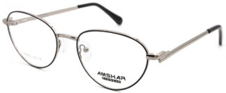 Очки AMSHAR  для зрения купить