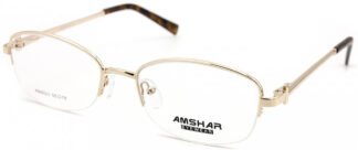 Очки AMSHAR  для зрения купить