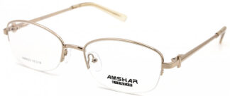 Очки AMSHAR  для зрения купить