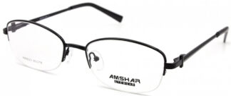 Очки AMSHAR  для зрения купить