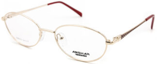 Очки AMSHAR  для зрения купить