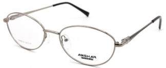 Очки AMSHAR  для зрения купить