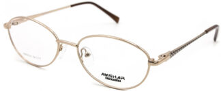 Очки AMSHAR  для зрения купить