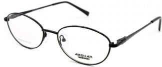 Очки AMSHAR  для зрения купить