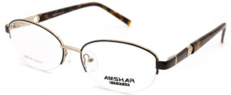 Очки AMSHAR  для зрения купить