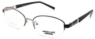 Очки AMSHAR  для зрения купить