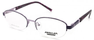 Очки AMSHAR  для зрения купить