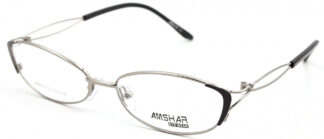 Очки AMSHAR  для зрения купить