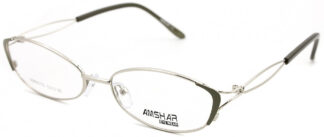 Очки AMSHAR  для зрения купить