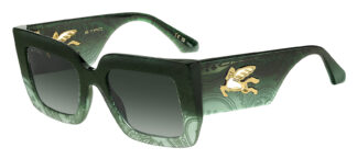 Очки ETRO  солнцезащитные купить