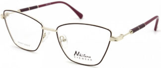 Очки NIKITANA  для зрения купить