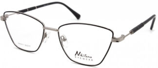 Очки NIKITANA  для зрения купить