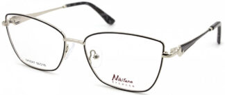 Очки NIKITANA  для зрения купить