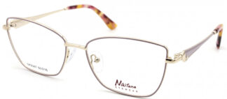 Очки NIKITANA  для зрения купить