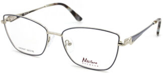 Очки NIKITANA  для зрения купить