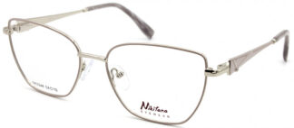 Очки NIKITANA  для зрения купить