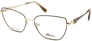 Очки NIKITANA  для зрения купить