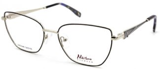 Очки NIKITANA  для зрения купить