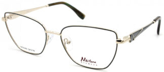 Очки NIKITANA  для зрения купить