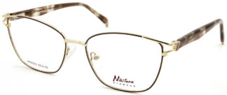 Очки NIKITANA  для зрения купить