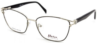 Очки NIKITANA  для зрения купить