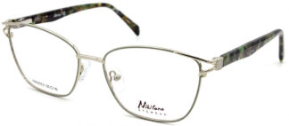 Очки NIKITANA  для зрения купить