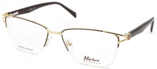 Очки NIKITANA  для зрения купить