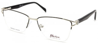 Очки NIKITANA  для зрения купить