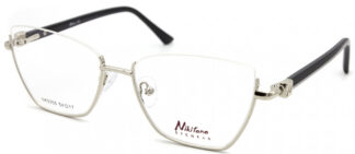 Очки NIKITANA  для зрения купить