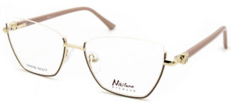 Очки NIKITANA  для зрения купить