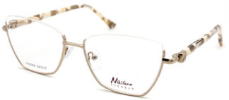 Очки NIKITANA для зрения купить