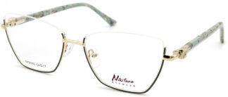 Очки NIKITANA  для зрения купить