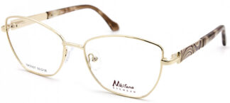 Очки NIKITANA  для зрения купить