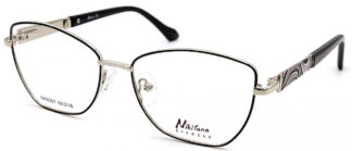 Очки NIKITANA  для зрения купить