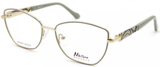 Очки NIKITANA  для зрения купить