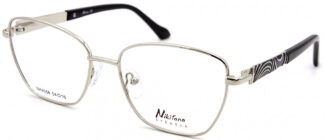 Очки NIKITANA  для зрения купить