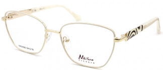 Очки NIKITANA  для зрения купить