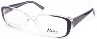 Очки NIKITANA  для зрения купить