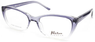Очки NIKITANA  для зрения купить