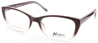 Очки NIKITANA  для зрения купить