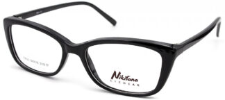 Очки NIKITANA  для зрения купить