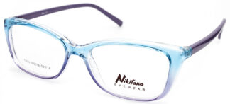 Очки NIKITANA  для зрения купить