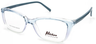 Очки NIKITANA  для зрения купить