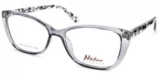 Очки NIKITANA  для зрения купить