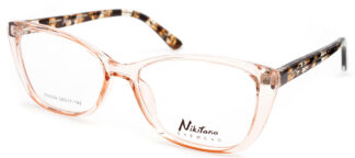 Очки NIKITANA для зрения купить