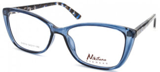 Очки NIKITANA  для зрения купить