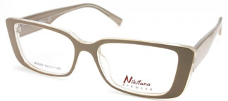 Очки NIKITANA  для зрения купить