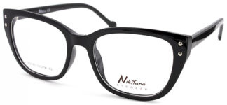 Очки NIKITANA  для зрения купить