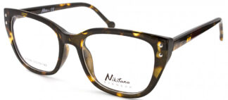 Очки NIKITANA  для зрения купить