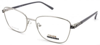 Очки CHARM для зрения купить